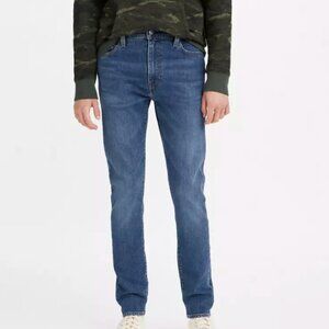 Levi's 510™ Skinny Fit Levi’s® Flex Men's Jeans